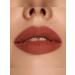 LUXVISAGE Lip pencil Strong tone 53 - Buy Online on GoSupps.com