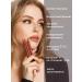 LUXVISAGE Lip pencil Strong tone 53 - Buy Online on GoSupps.com