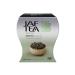 Jaf Tea GunPowder Green tea sheet 100 g