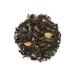 Jaf Tea Green jasmine green tea with jasmine 100 g - Buy Online on GoSupps.com
