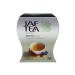 Jaf Tea Earl Grey tea green with the aroma of bergamot 100 g