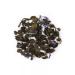 Jaf Tea Earl Grey tea green with the aroma of bergamot 100 g - Buy Online on GoSupps.com