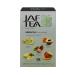 Jaf Tea Green Fruit Melody Green tea 5 fruits. aromas
