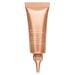 Clarins Extra-Firming 40+ neck and neckline
