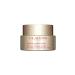 Clarins Anti-aging day cream Nutri-Lumiere 60+
