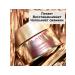 Clarins Anti-aging day cream Nutri-Lumiere 60+ - Buy Online on GoSupps.com