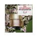 Clarins Anti-aging day cream Nutri-Lumiere 60+ - Buy Online on GoSupps.com