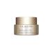 Clarins Nutri-Lumiere 60+ anti-aging night cream