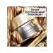 Clarins Nutri-Lumiere 60+ anti-aging night cream - Buy Online on GoSupps.com