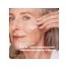 Clarins Nutri-Lumiere 60+ anti-aging night cream - Buy Online on GoSupps.com
