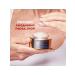 Clarins Nutri-Lumiere 60+ anti-aging night cream - Buy Online on GoSupps.com