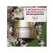Clarins Nutri-Lumiere 60+ anti-aging night cream - Buy Online on GoSupps.com