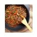 Takemura Buckwheat noodles SOBA 300g - Buy Online on GoSupps.com
