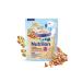 Nutrilon Silent buckwheat for children from 4 months 180g