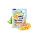 Nutrilon Silent corn porridge for children from 5 months. 180g