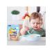 Nutrilon Silent corn porridge for children from 5 months. 180g - Buy Online on GoSupps.com