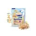 Nutrilon Silent oatmeal oatmeal for children from 5 months 180g