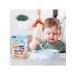 Nutrilon Silent oatmeal oatmeal for children from 5 months 180g - Buy Online on GoSupps.com