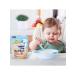Nutrilon Silent rice porridge for children from 4 months 180g - Buy Online on GoSupps.com
