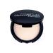 RELOUIS Facial Powder Artworklook Professional Tone 02