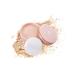 RELOUIS Face powder crumbly matting classic tone 025 - Buy Online on GoSupps.com