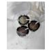 RELOUIS Brow Powder eyebrow shadows tone 01 palette - Buy Online on GoSupps.com