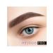 RELOUIS Eyebrow shadows Pro Brow Powder Tone 02 - Buy Online on GoSupps.com