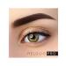 RELOUIS Eyebrow shadows Pro Brow Powder Tone 03 - Buy Online on GoSupps.com