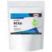 WATT NUTRITION Amino acids BCAA 2 1 1 BCAA 2 1 1 500 gr green apple - Buy Online on GoSupps.com