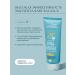 Baby Balance Intensive cream-embroider for the face and body of the baby 75 ml - Buy Online on GoSupps.com