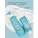 Baby Balance Soft cleansing children's cream gel with panthenol 250 ml - Buy Online on GoSupps.com