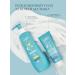 Baby Balance Soft cleansing children's cream gel with panthenol 250 ml - Buy Online on GoSupps.com
