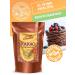 Easy Product Company Cocoa naturally alkalized powder 11-12% 250 grams - Buy Online on GoSupps.com