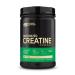 Optimum Nutrition Creatine Micronized Creatine Powder 1200 g