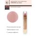 TF Cosmetics Highlighter Style for Facial Skin Renus Strobing My Beam Ton 503
