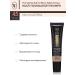 TF Cosmetics Tonal face cream Multi Foundation SPF-10 tone 45 - Buy Online on GoSupps.com