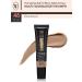 TF Cosmetics Tonal face cream Multi Foundation SPF-10 tone 46