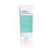 ORLY Scrub for arms legs and body with the aroma of faces and grenade 237ml