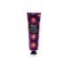 SPA CEYLON Hand cream moisturizing "pink lotus and almonds" 30ml - Buy Online on GoSupps.com