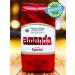 Amanda Jerba Mate Seleccion Especial 500g