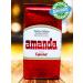 Amanda Jerba Mate Seleccion Especial 500g - Buy Online on GoSupps.com