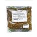 Gordeev Herbal collection for baths and saunas 50g - Buy Online on GoSupps.com