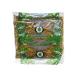 Gordeev Herbal collection for baths and saunas 50g - Buy Online on GoSupps.com