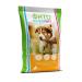 RIO Vitamins phytocalsevit for puppies 500g (10 pieces) - Buy Online on GoSupps.com