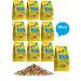 RIO Forest for forest birds the main 500g (10 pieces)