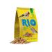 RIO Forest for forest birds the main 500g (10 pieces) - Buy Online on GoSupps.com