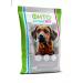 RIO Vitamins phytocalsevit for adult dogs 500g (10 pieces) - Buy Online on GoSupps.com