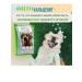 RIO Vitamins phytocalsevit for adult dogs 500g (10 pieces) - Buy Online on GoSupps.com