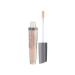 Seven7een Facial Concealer Extra Coverage No. 01 Beige - Buy Online on GoSupps.com