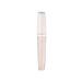 Seven7een Facial Conceler light beige No. 03 IVORY